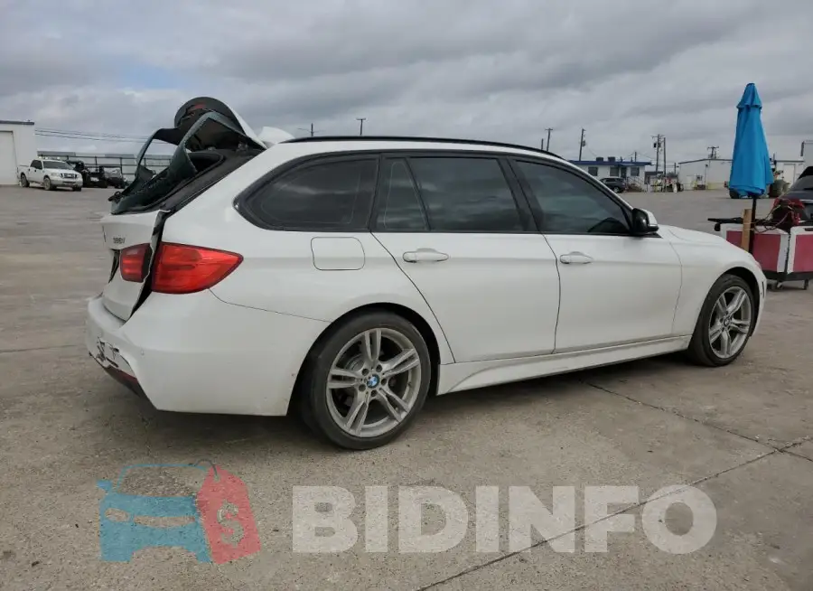 WBA3G7C58FK297070 Photo# 3