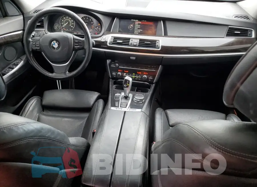 WBA5M2C55FGH99271 Photo# 8