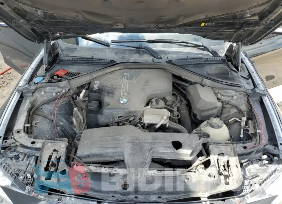 WBA8E5G56JNV02290 Photo# 11