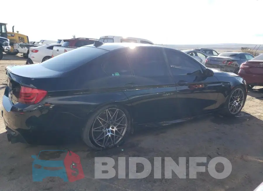 WBSFV9C57GD595836 Photo# 3
