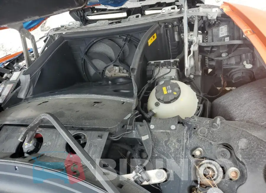 WBY2Z2C53FV392015 Photo# 11