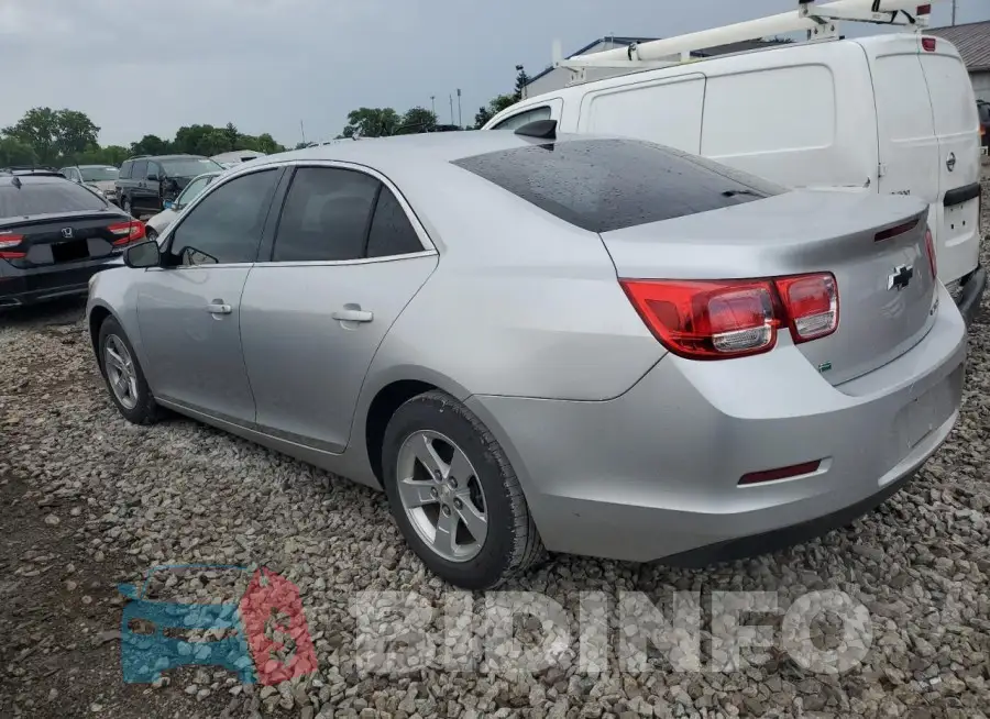 1G11B5SL8FF291493 Photo# 2
