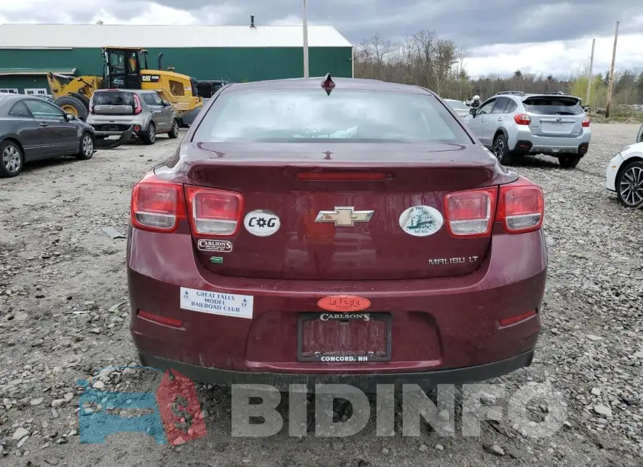 1G11C5SA9GF110673 Photo# 6