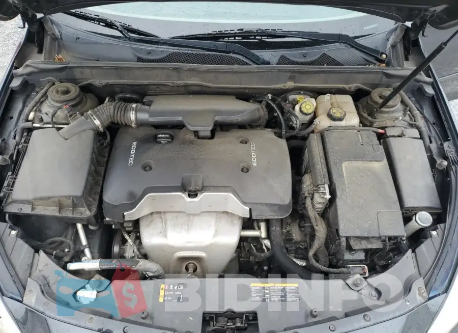 1G11C5SL4FF215590 Photo# 11
