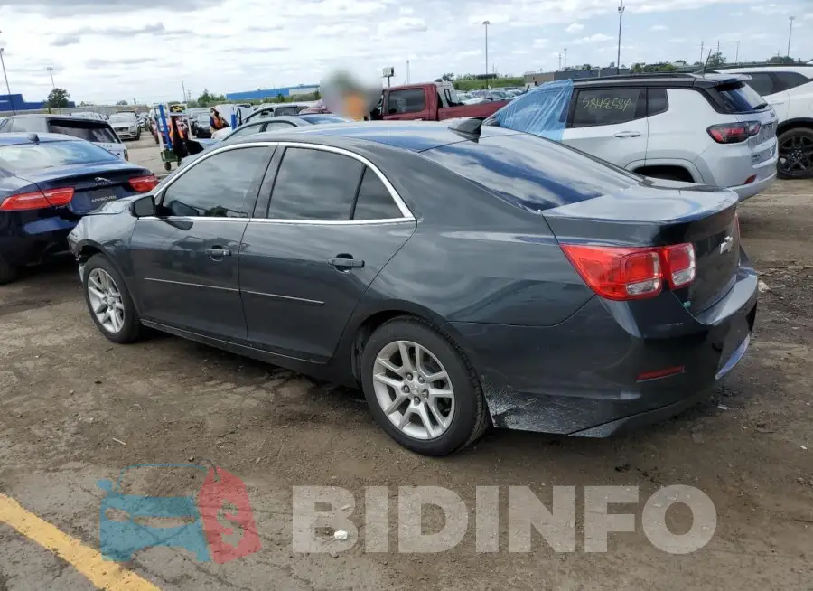 1G11C5SL5FF105812 Photo# 2