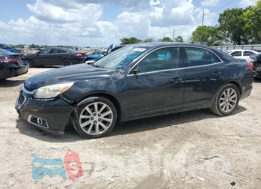 1G11D5SL7FF209912 Photo# 1