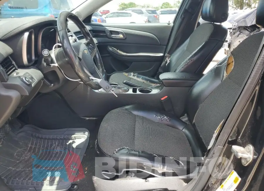 1G11D5SL7FF209912 Photo# 7