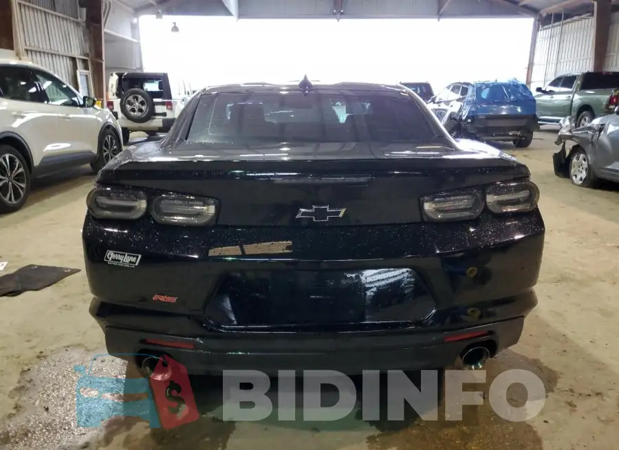 1G1FB1RSXM0143132 Photo# 6