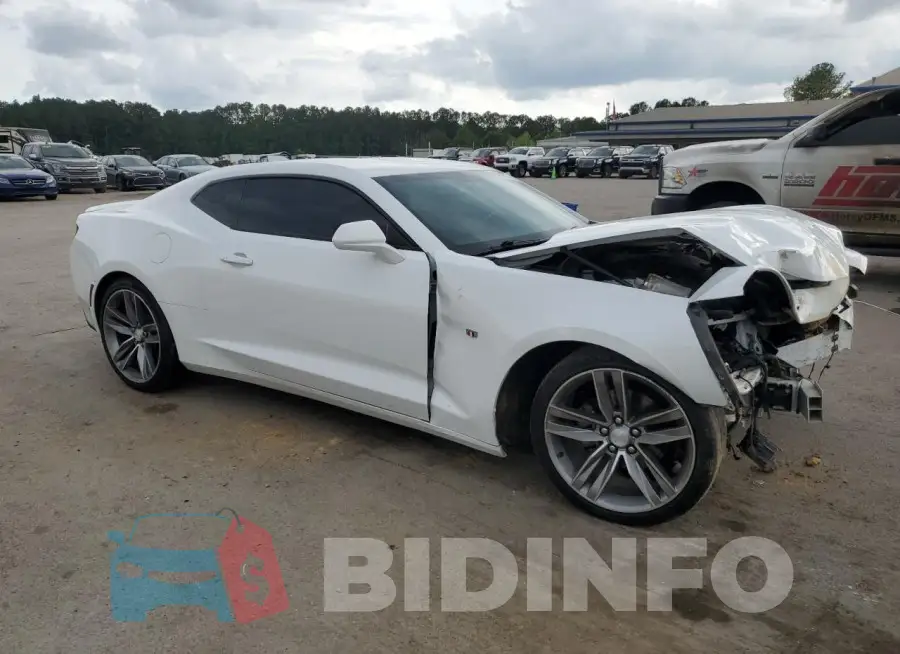 1G1FB1RX2J0187648 Photo# 4