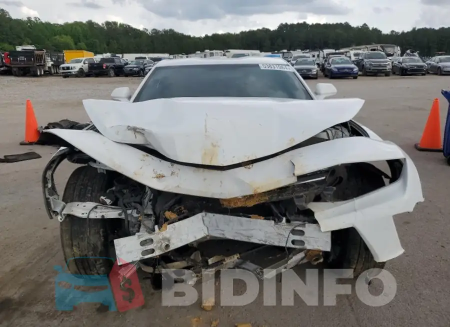 1G1FB1RX2J0187648 Photo# 5