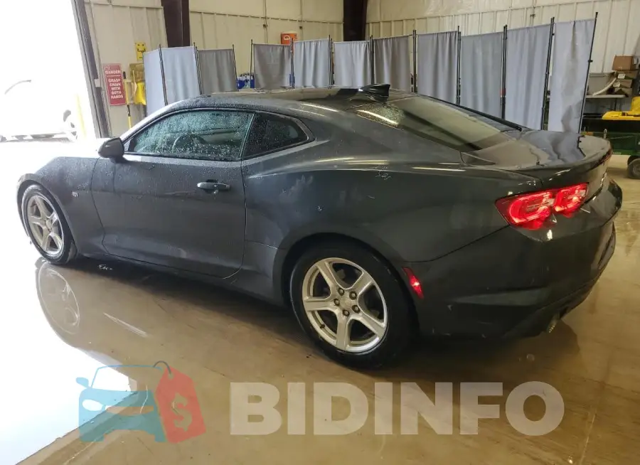 1G1FB1RX9P0154624 Photo# 2