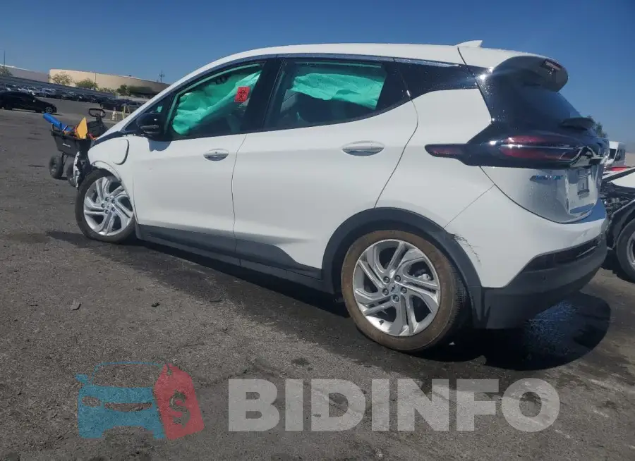 1G1FW6S07P4140549 Photo# 2