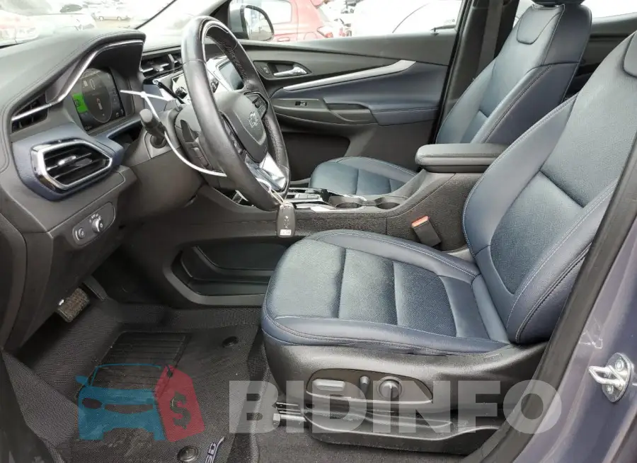 1G1FZ6S08N4127202 Photo# 7