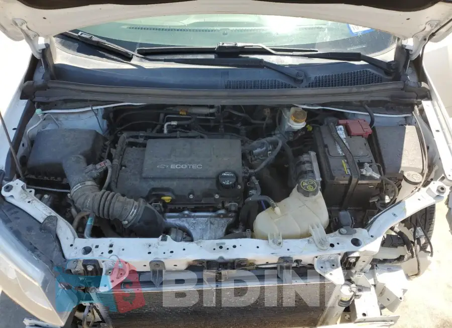 1G1JF5SBXJ4139957 Photo# 11