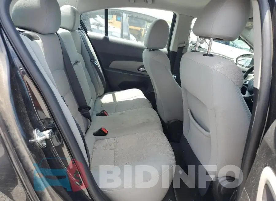 1G1PC5SB3F7211428 Photo# 10