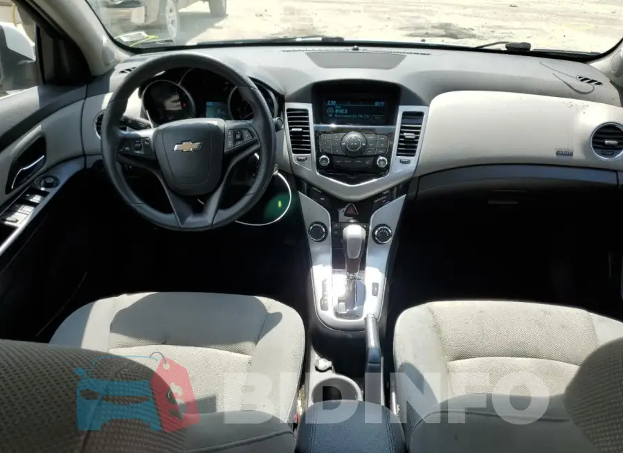 1G1PC5SB4F7138585 Photo# 8