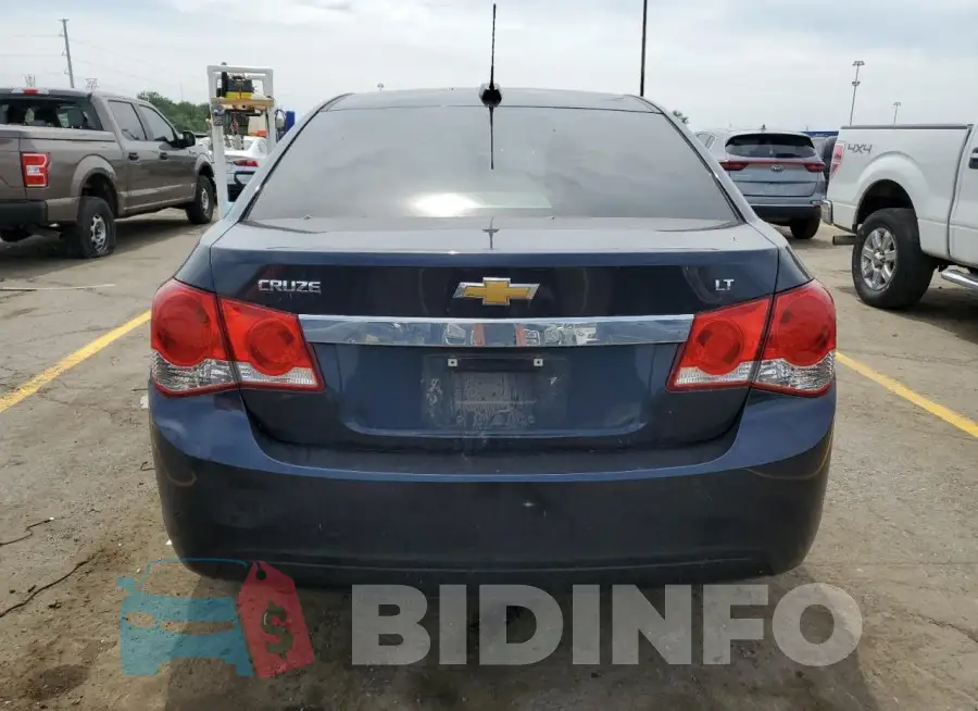 1G1PC5SB4F7212698 Photo# 6