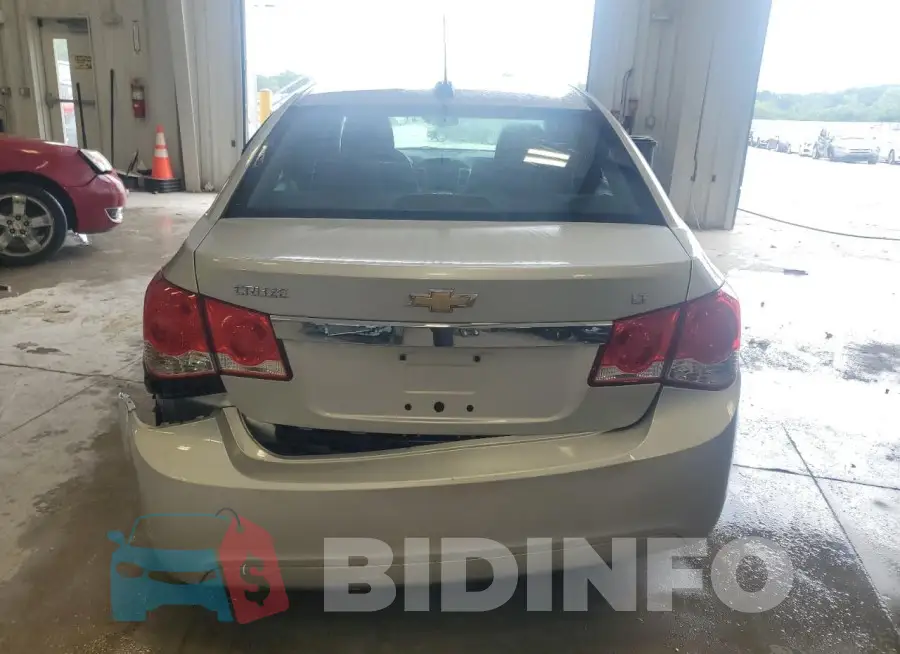 1G1PC5SB6F7171555 Photo# 6