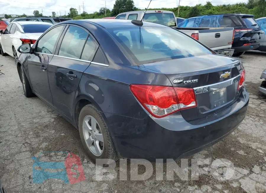 1G1PC5SB7F7178580 Photo# 2