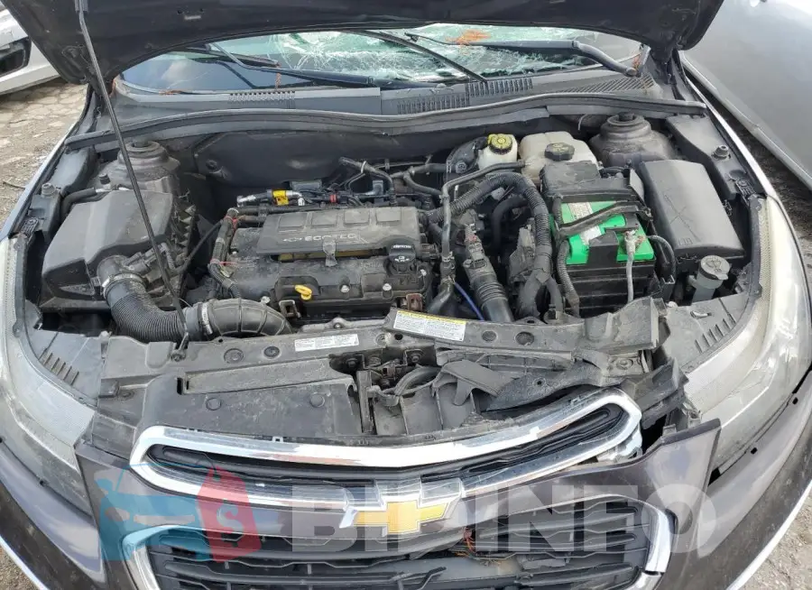 1G1PC5SB7F7178580 Photo# 11