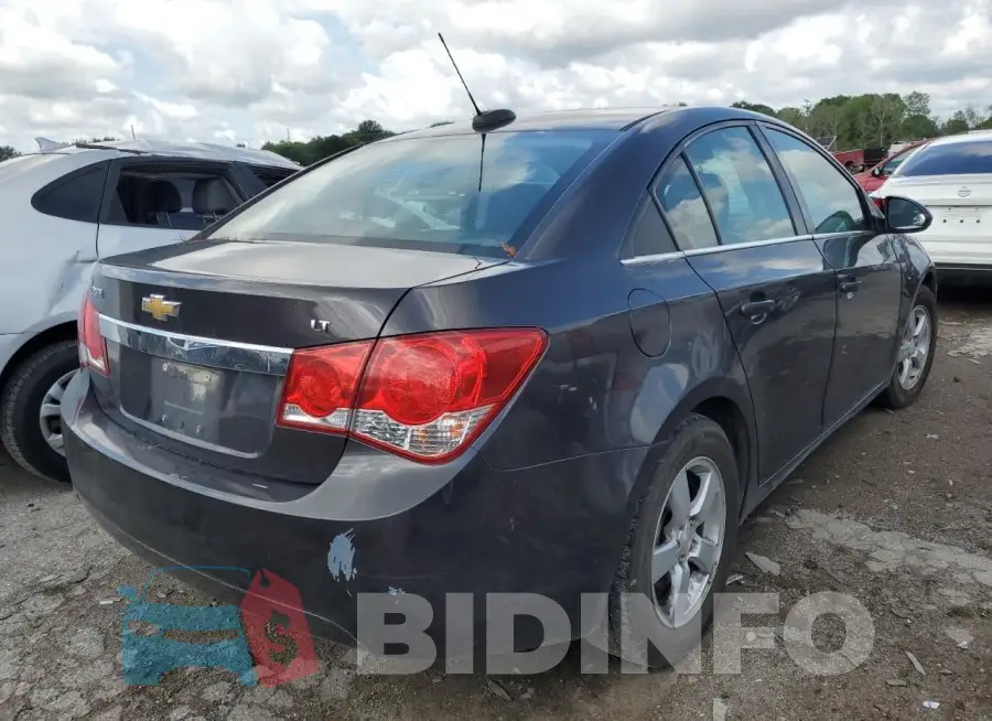 1G1PC5SB7F7178580 Photo# 3