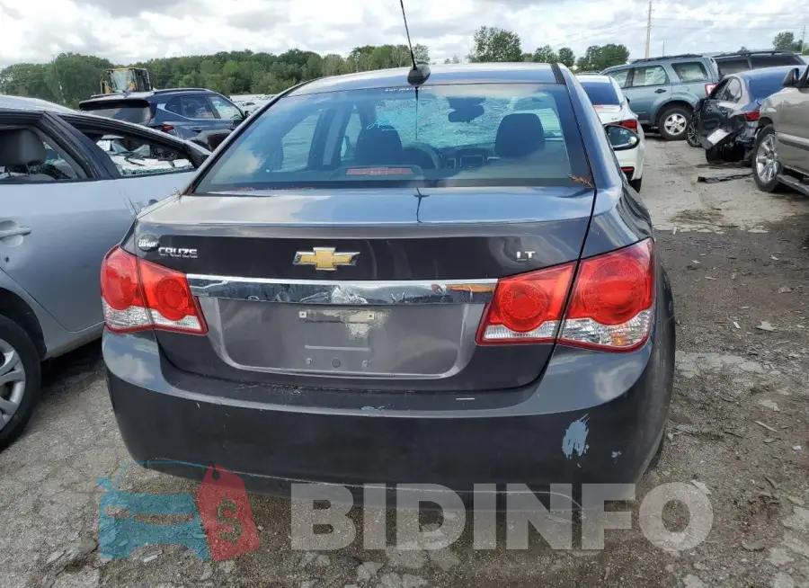 1G1PC5SB7F7178580 Photo# 6