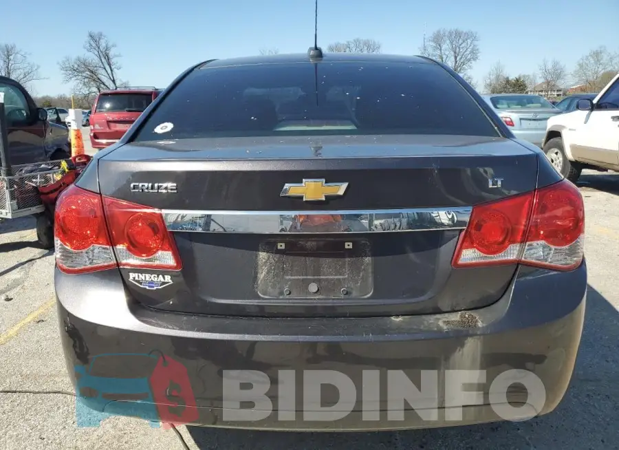 1G1PC5SBXF7174524 Photo# 6