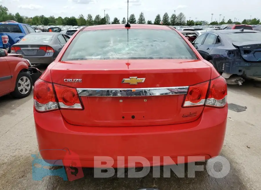1G1PC5SH9G7212797 Photo# 6