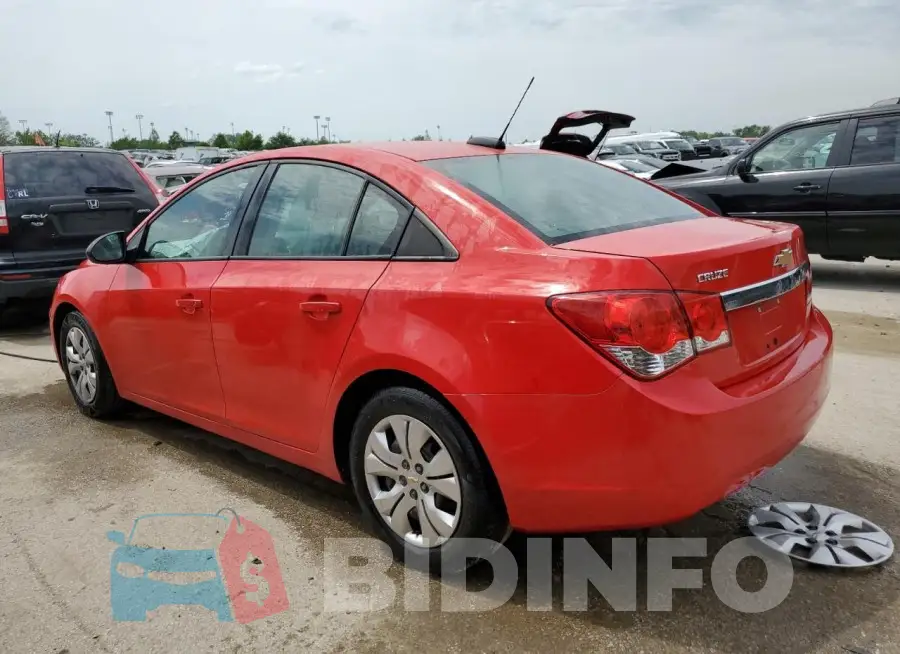 1G1PC5SH9G7212797 Photo# 2