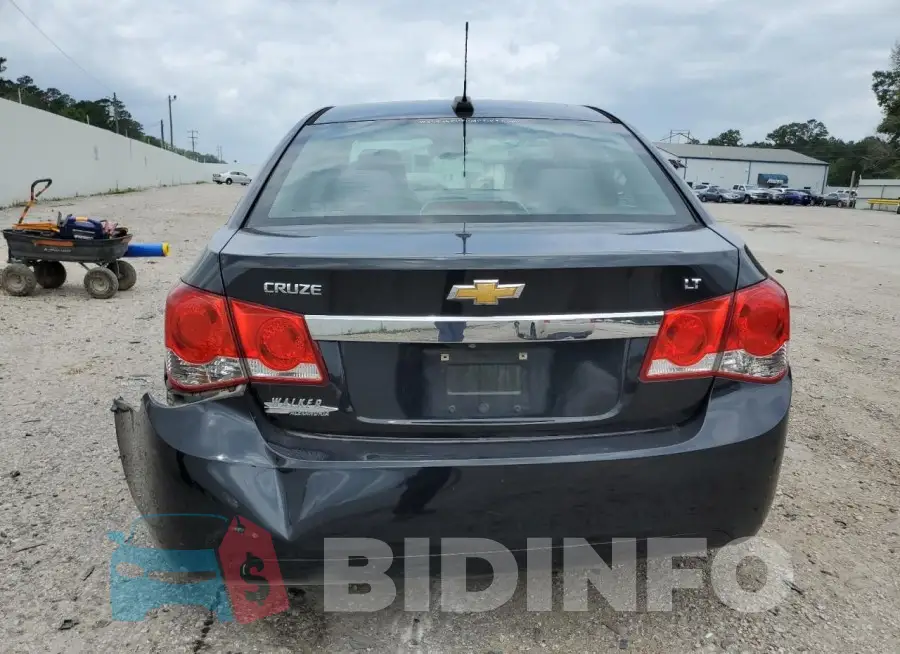 1G1PE5SB2G7168261 Photo# 6