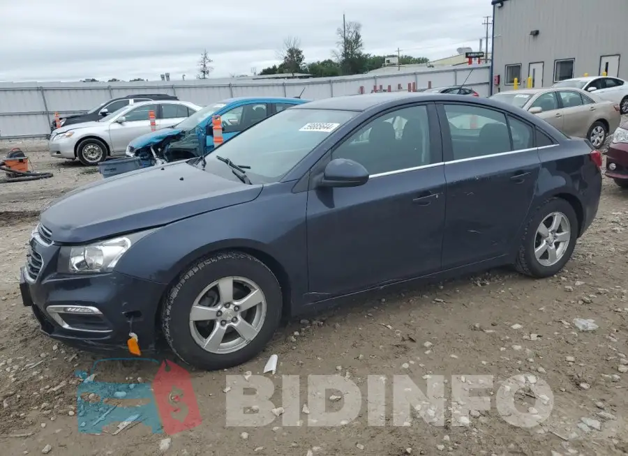 1G1PE5SB7G7201724 Photo# 1
