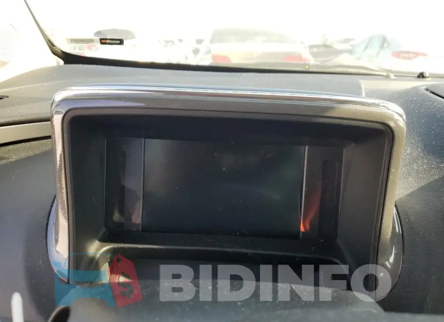 1G1RB6E42FU117301 Photo# 9
