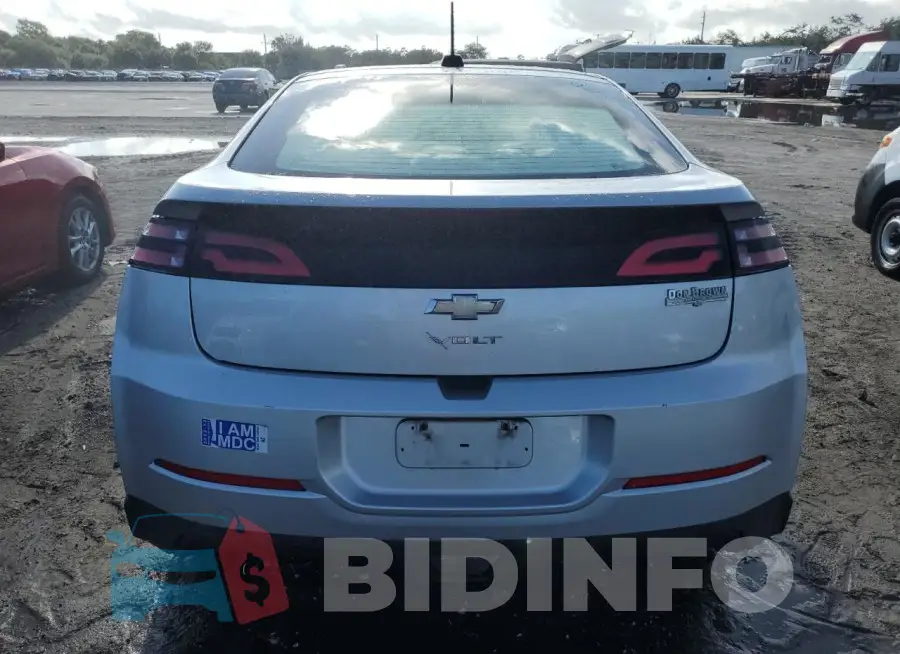 1G1RB6E43FU136407 Photo# 6
