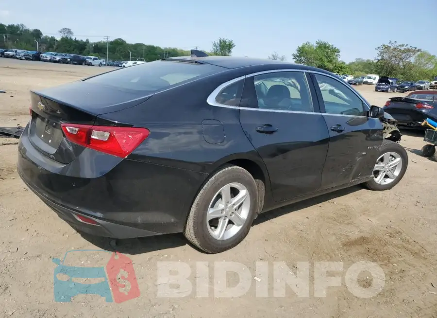 1G1ZB5ST7RF114277 Photo# 3