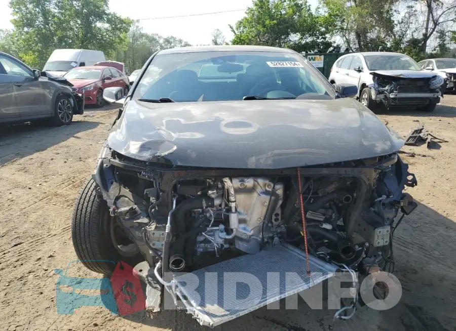 1G1ZB5ST7RF114277 Photo# 5