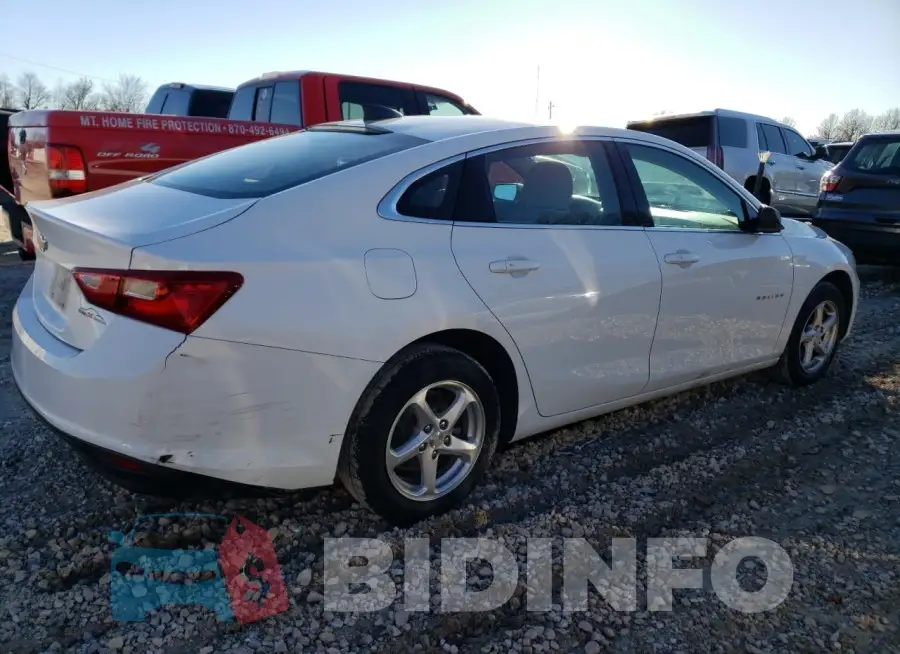 1G1ZB5ST9JF255937 Photo# 3