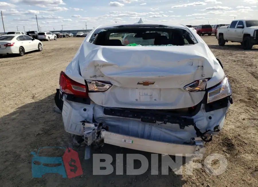 1G1ZD5ST0PF214101 Photo# 6