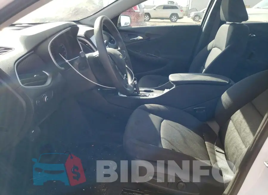 1G1ZD5ST0PF214101 Photo# 7