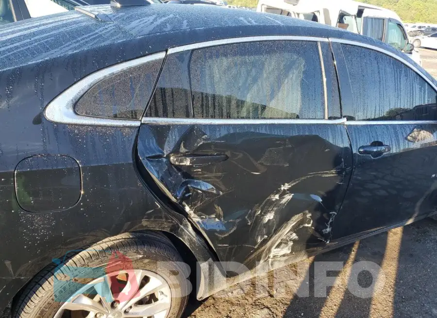 1G1ZD5ST3KF186772 Photo# 10