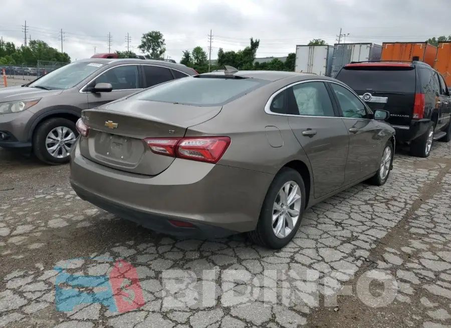 1G1ZD5ST3LF023590 Photo# 3
