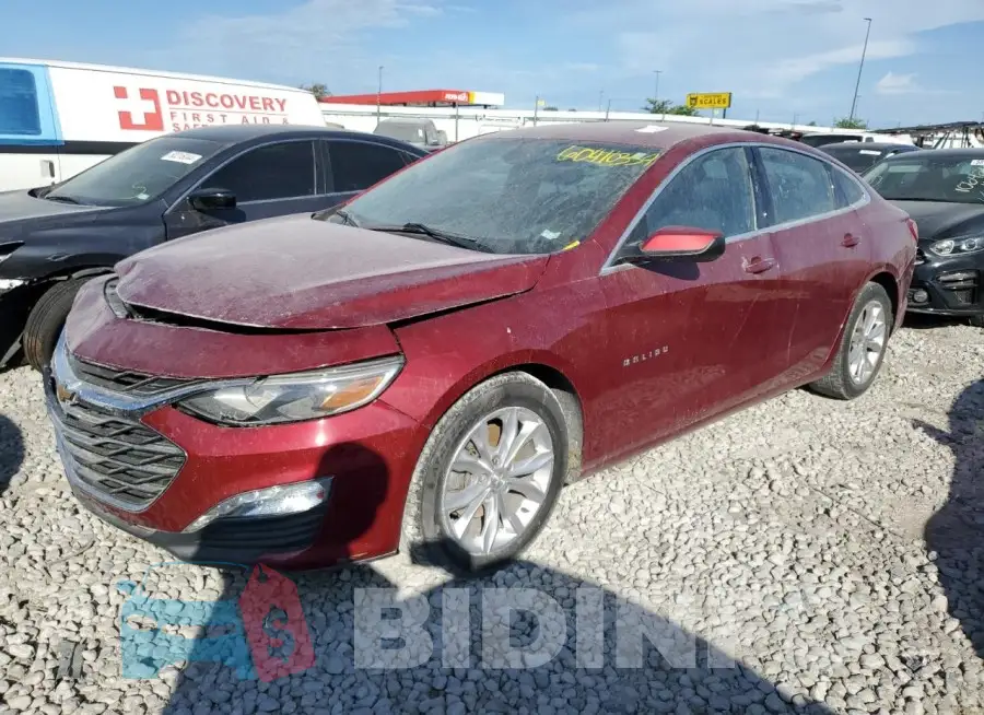 1G1ZD5ST4KF113166 Photo# 1