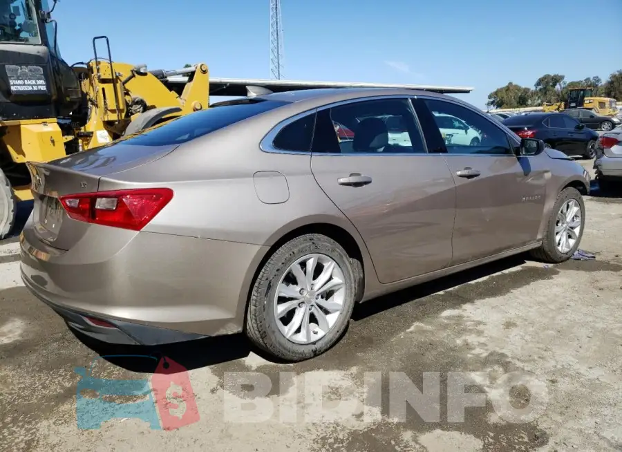 1G1ZD5ST4PF162827 Photo# 3