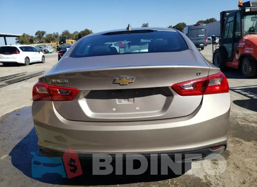 1G1ZD5ST4PF162827 Photo# 6