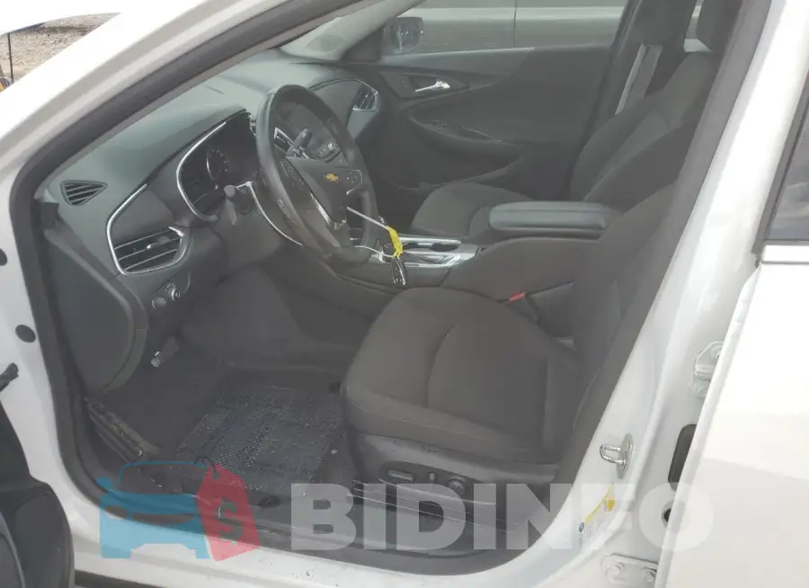 1G1ZD5ST5JF217843 Photo# 7