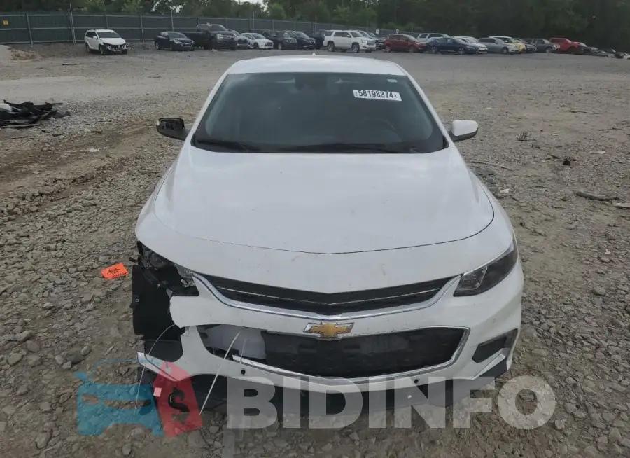 1G1ZD5ST5JF217843 Photo# 5