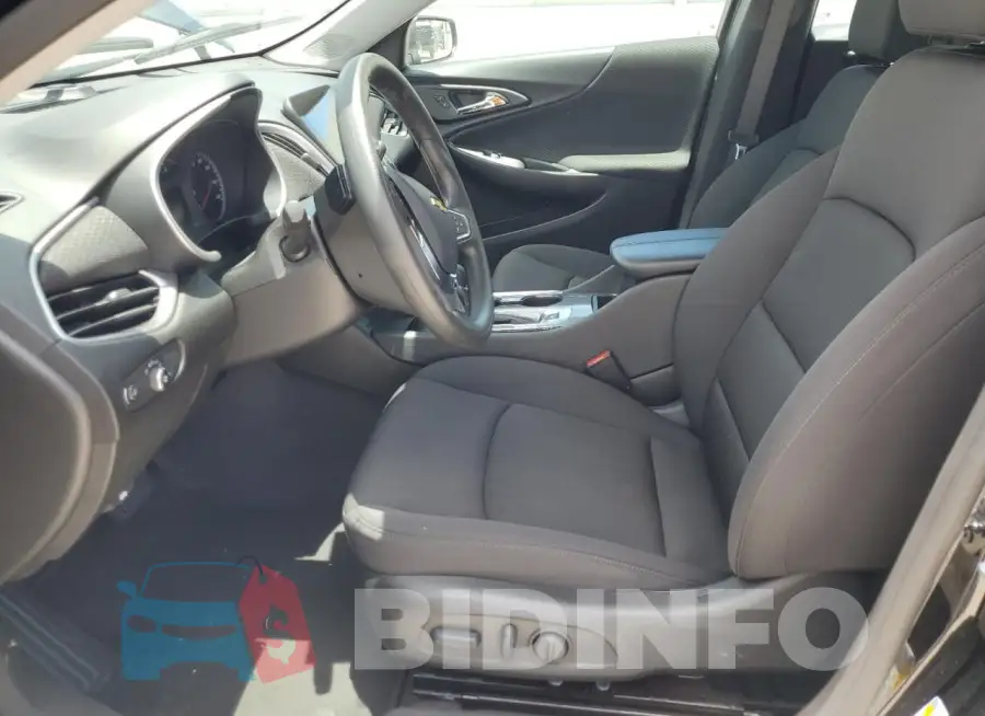 1G1ZD5ST5RF109878 Photo# 7