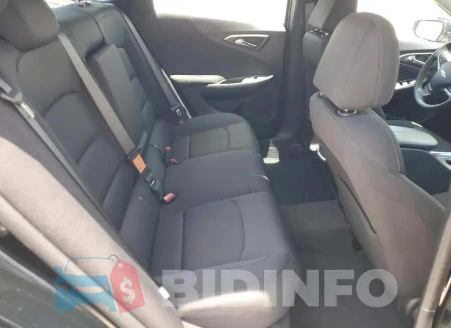 1G1ZD5ST5RF109878 Photo# 10