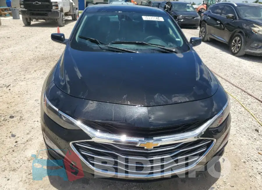 1G1ZD5ST5RF109878 Photo# 5