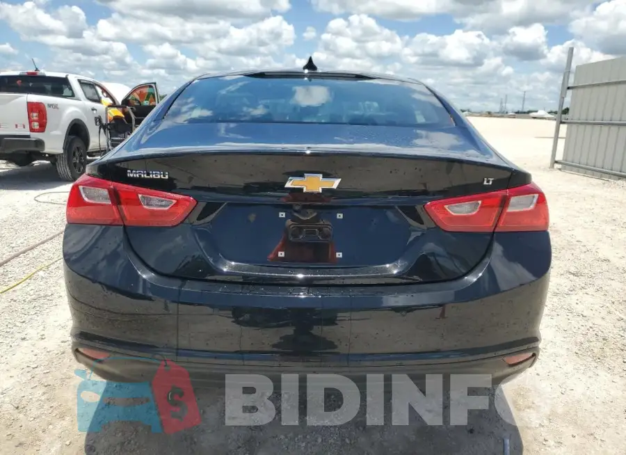 1G1ZD5ST5RF109878 Photo# 6