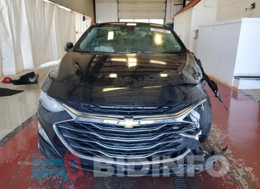1G1ZD5ST5RF121951 Photo# 5